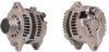 CEVAM 9236 Alternator